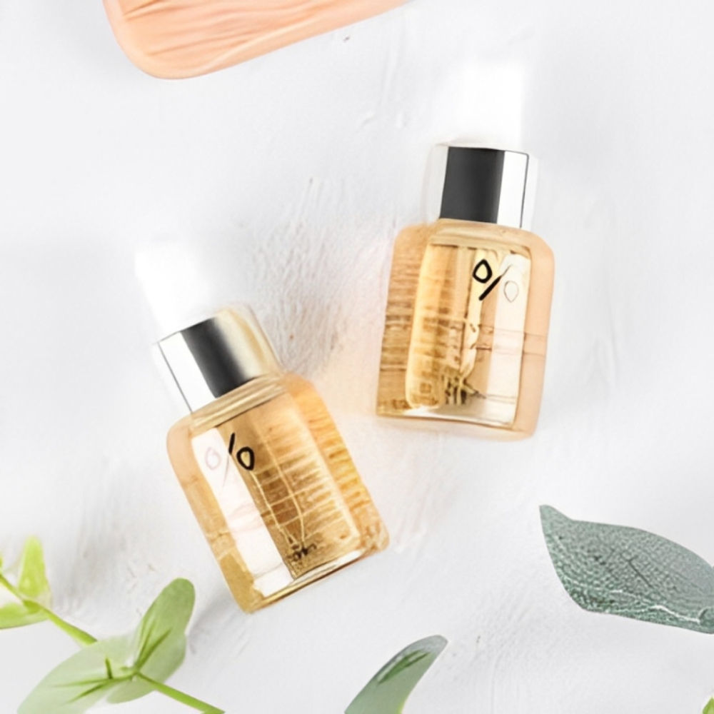 Royal Vita Propolis 33 Ampoule