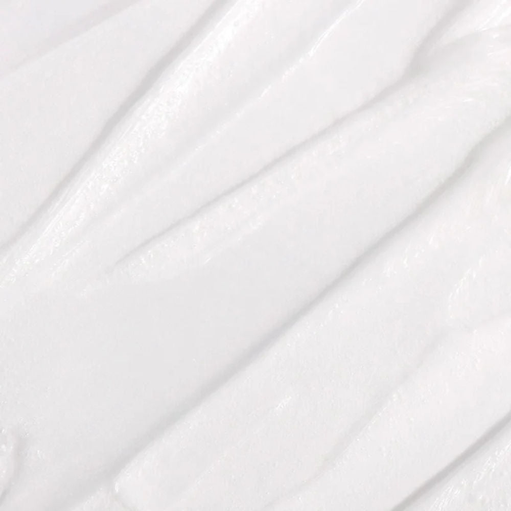 5a Control Clearing Cleansing Foam
