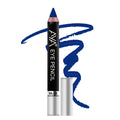 Eye Pencil For Kajal/Eyeliner - Blue