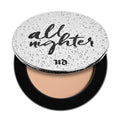 All Nighter Waterproof Setting Powder
