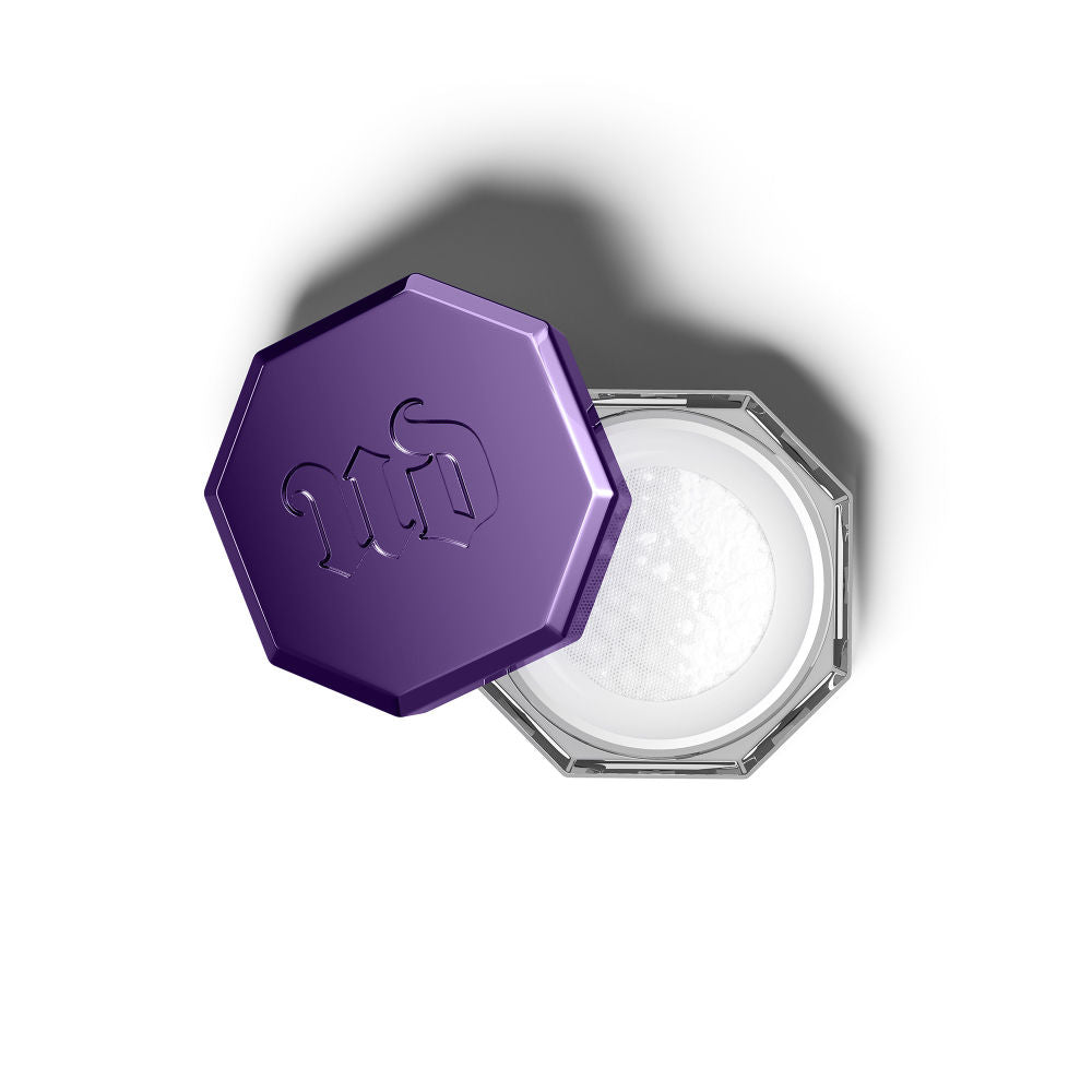 All Nighter Setting Loose Powder