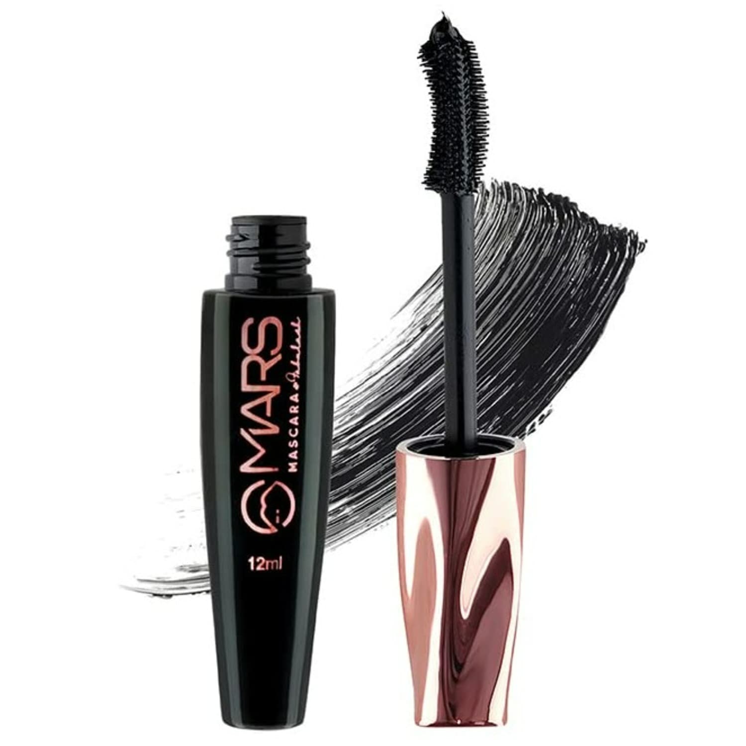 Fabulash Mascara