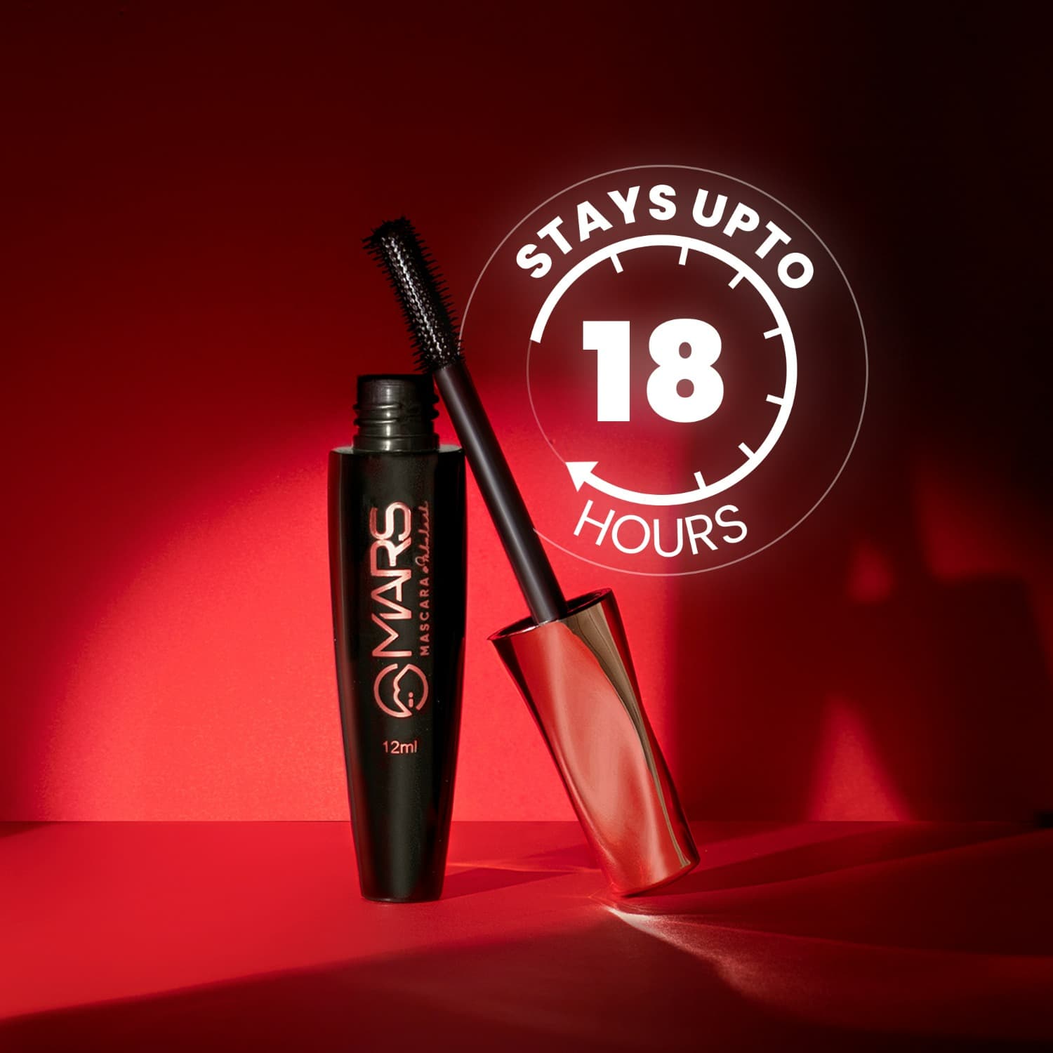 Fabulash Mascara