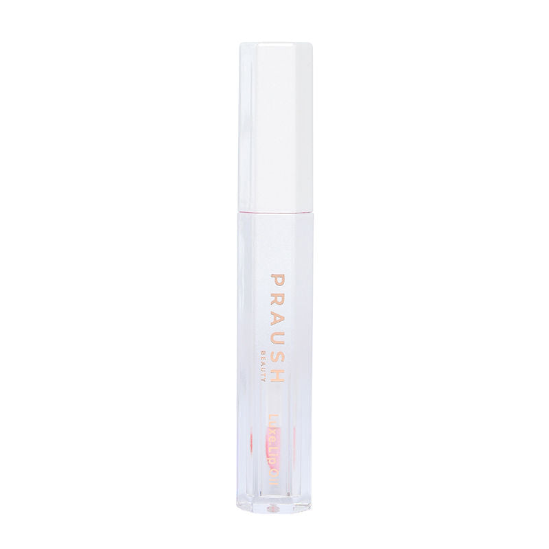 Pout Cushion Luxe Lip Oil