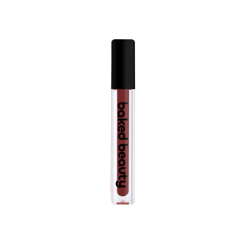 Dust Transferproof Mousse Matte Liquid Lipstick