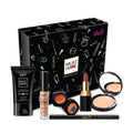Must Have Makeup Set - Fair
