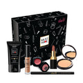 Must Have Makeup Set - Medium