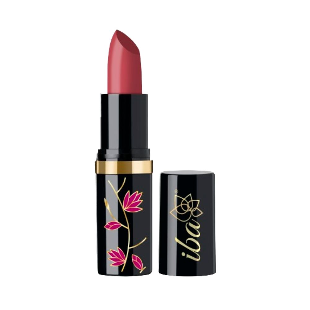 Moisture Rich Limited Edition Lipstick