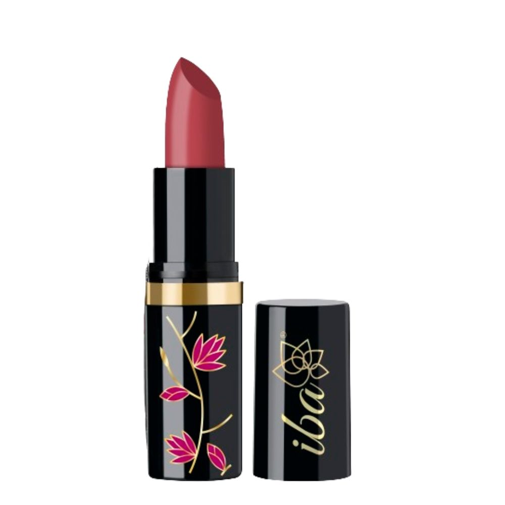 Moisture Rich Limited Edition Lipstick - E03 Sweet Heart