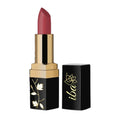 Long Stay Matte Limited Edition Lipstick