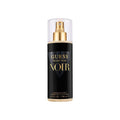 Seductive Noir Body Mist For Her