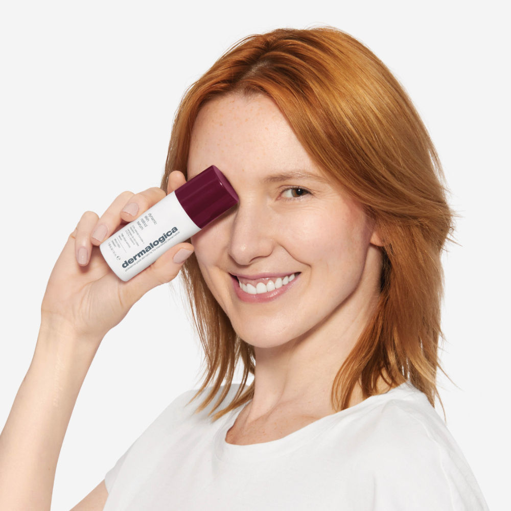 Dynamic Skin Retinol Anti-Ageing Serum