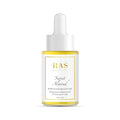 Sweet Almond Pure Plant Oil