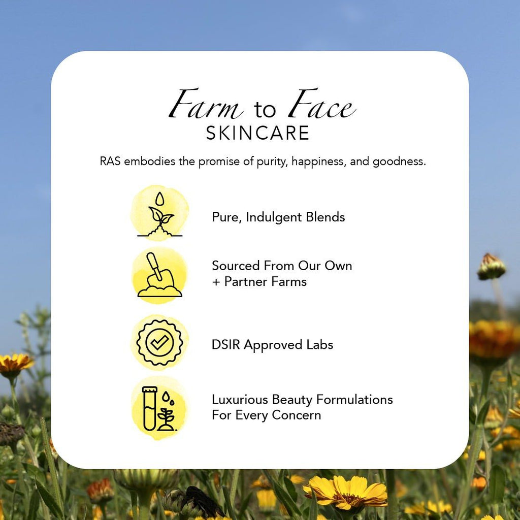 Sweet Almond Pure Plant Oil