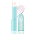 Color Changing Lip Balm