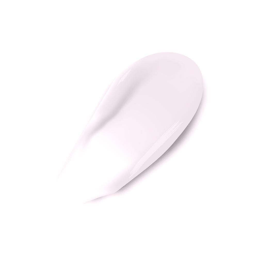 Color Changing Lip Balm