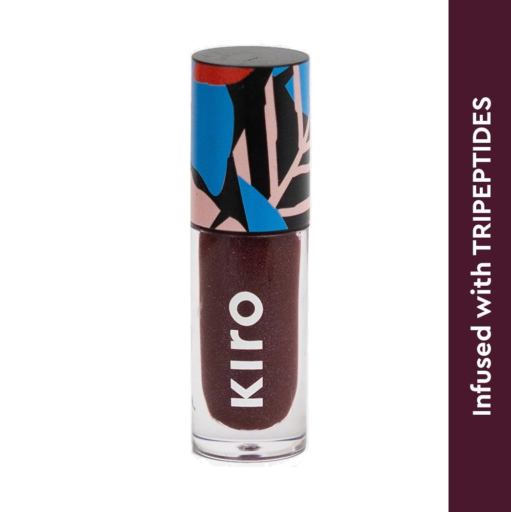 Rizz Lip Gloss