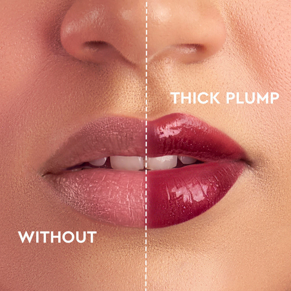 Rizz Lip Gloss