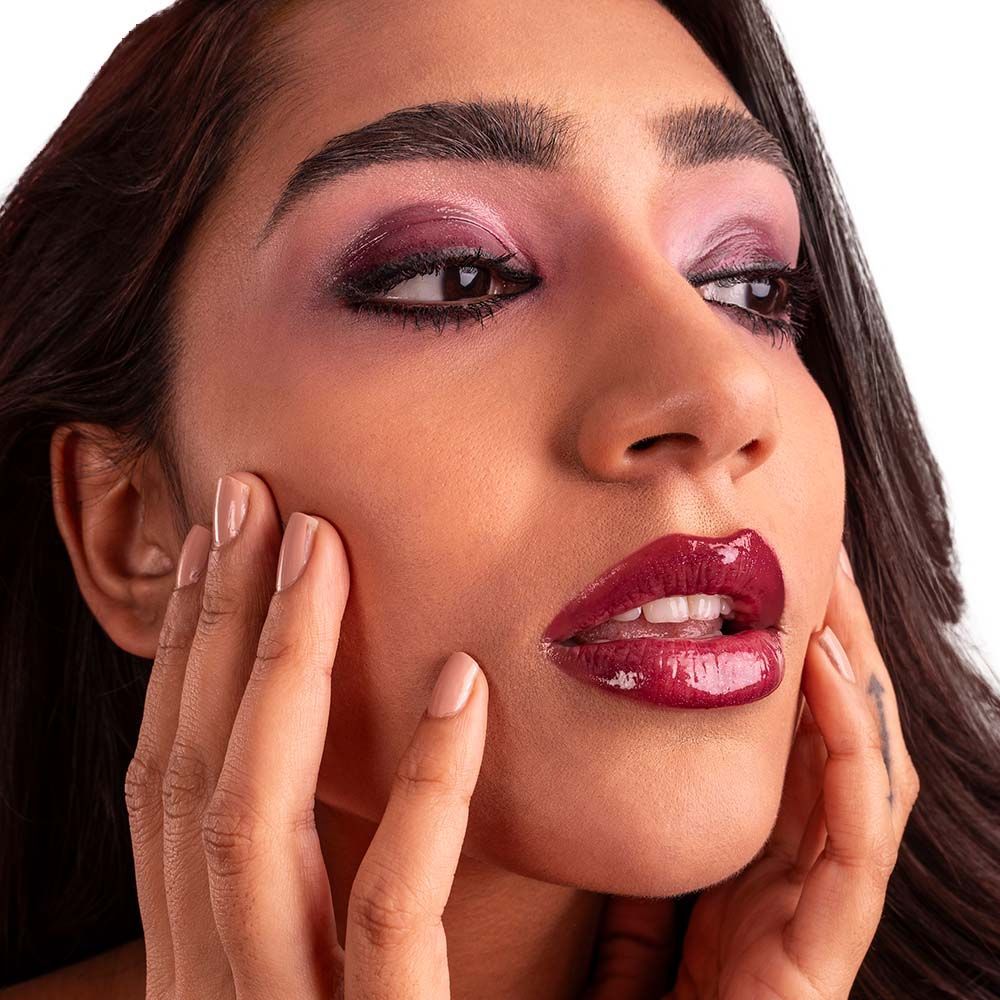 Rizz Lip Gloss