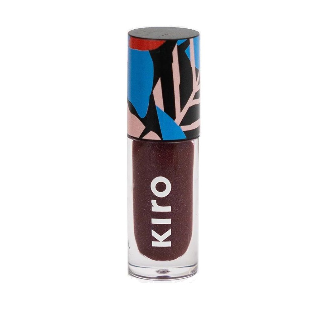 Rizz Lip Gloss