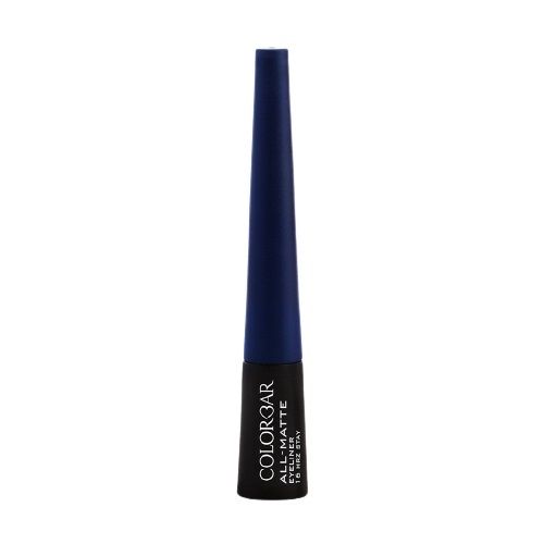 All-Matte Eyeliner