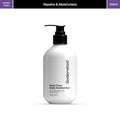 Acne Free Body Moisturizer