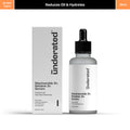 5% Niacinamide & 3% Betaine Serum