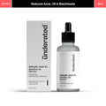 Salicylic Acid 2% Betaine 3% Serum