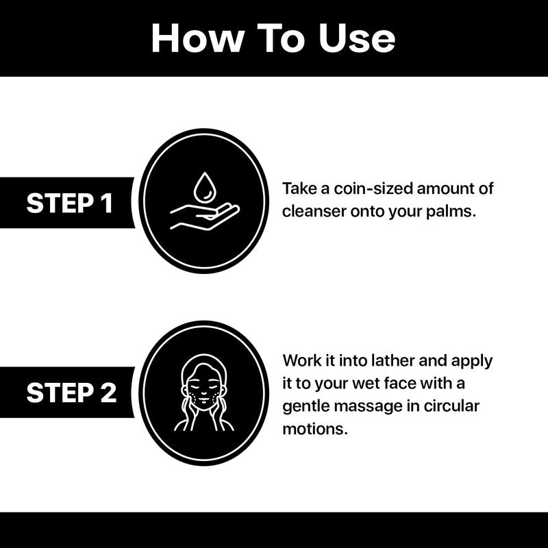 25% AHA+ 2% BHA+ 5% PHA Peeling Solution
