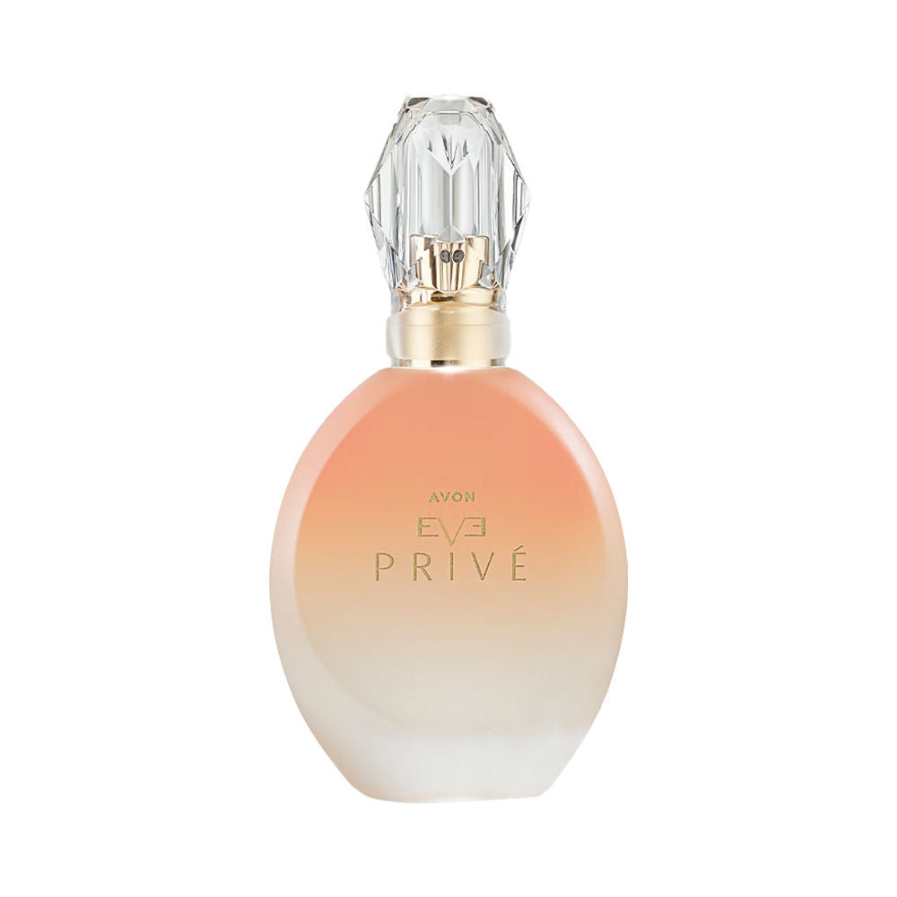 Eve Prive Eau de Parfum