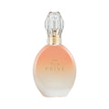 Eve Prive Eau de Parfum
