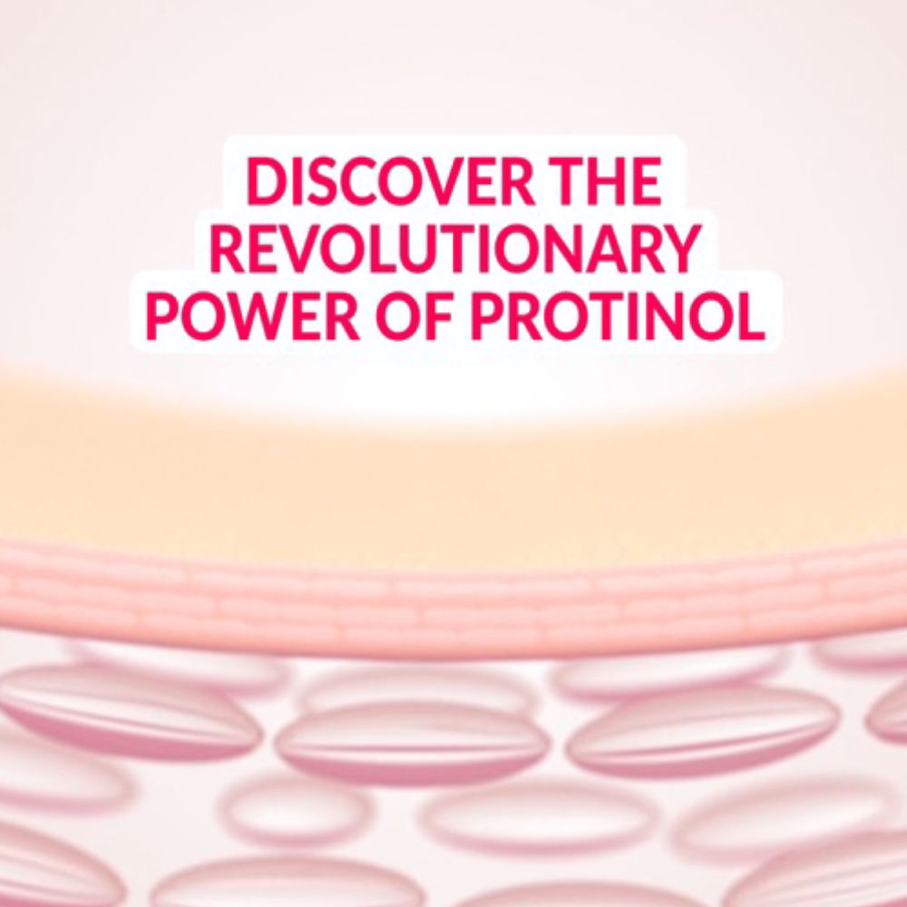 Anew Skin Renewal Power Serum