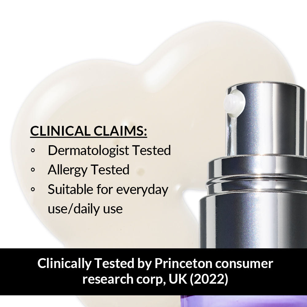 Anew Platinum Lift & Tighten Lifting Serum