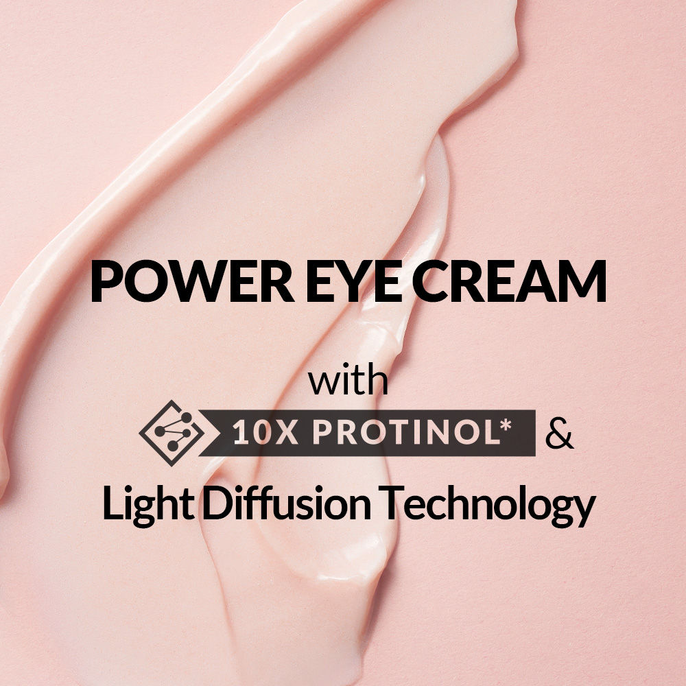 Anew Skin Renewal Power Eye Cream