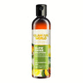 Glow Shine Solution