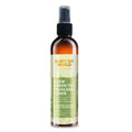 Glow Green Tea Squalane Toner