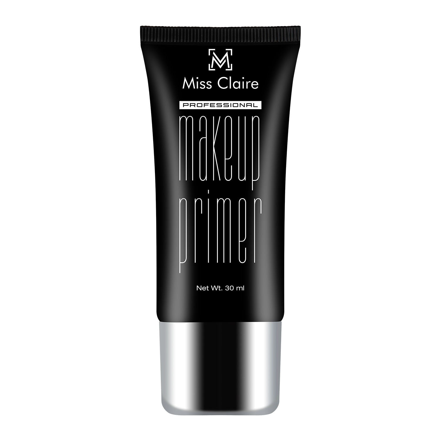 Studio Perfect Professional Makeup Primer