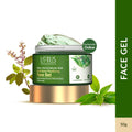 Neem, Tulsi & Salicylic Acid Anti-Acne Purifying Face Gel