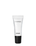 Mini Mac (colour)clear