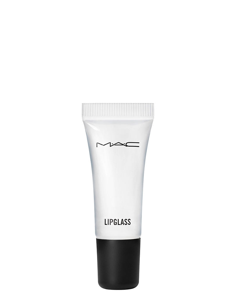 Mini Mac (colour)clear