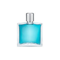 Chrome Legend For Men Eau De Toilette