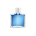Chrome United For Men Eau De Toilette