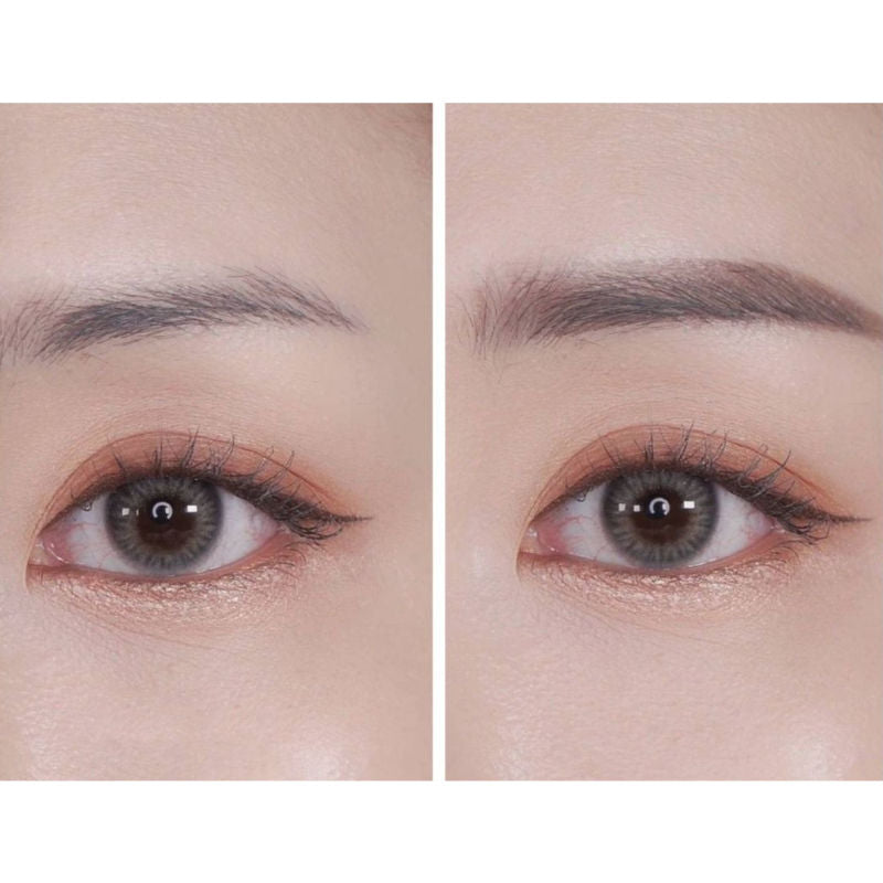 Drawing Eyebrow