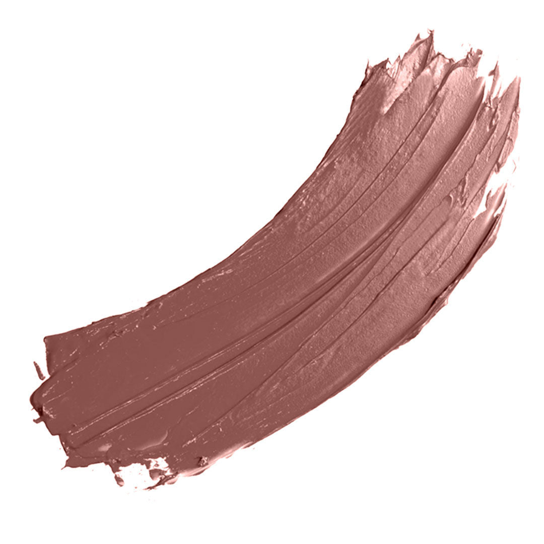 Powder Drop Matte Lipstick