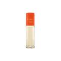 Musk Pour Femme Cologne Concentrate Spray For Her