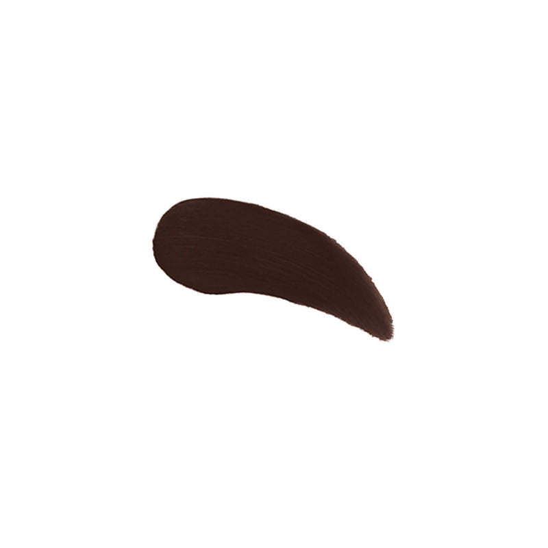 Gel Eyeliner