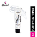 Ace Of Base Primer - 10ml