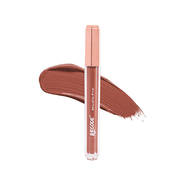 Lip Smacker Liquid Lipstick