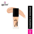 Ace Of Base Foundation