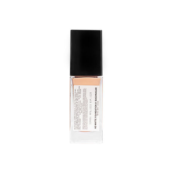 Ace Of Base Foundation